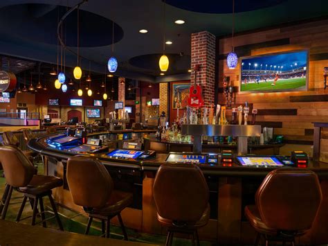 renorail city casino sportsbook|Rail City Casino in Sparks NV .